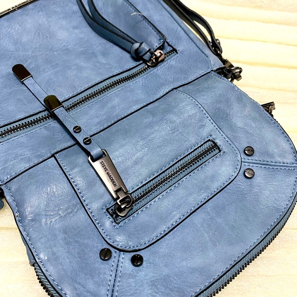 Steve Madden crossbody bag - Picture 2 of 6